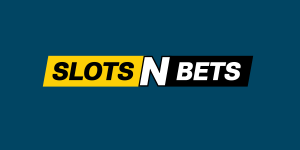 SlotsnBets-logo