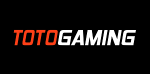 Totogaming