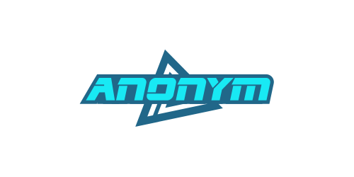 Anonym Casino