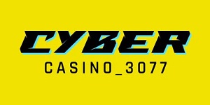 Cyber Casino Sports